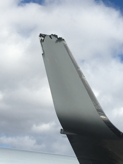 plane-accident