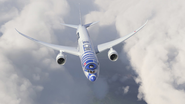 r2d2