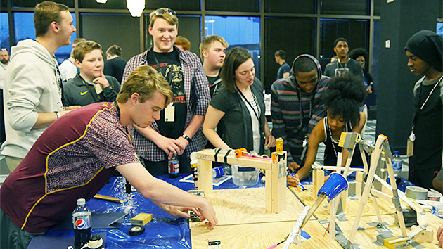rube_goldberg_630x354
