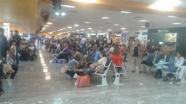sala hmo