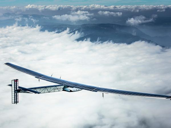 si2