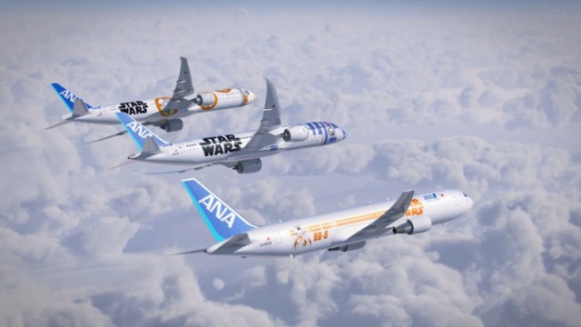 starwars