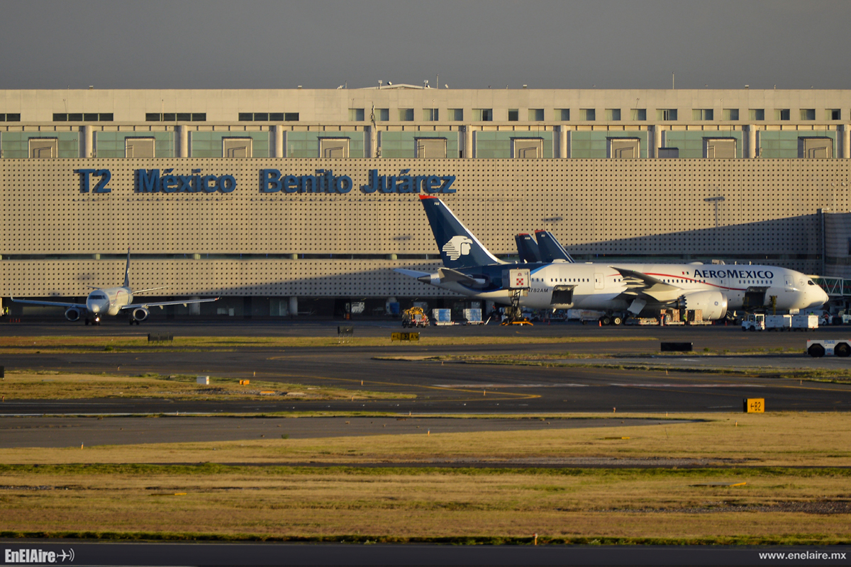 t2