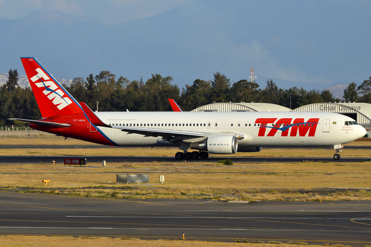 tam67