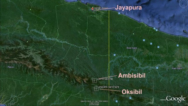 trigana_at42_pk-yrn_oksibil_150816_map