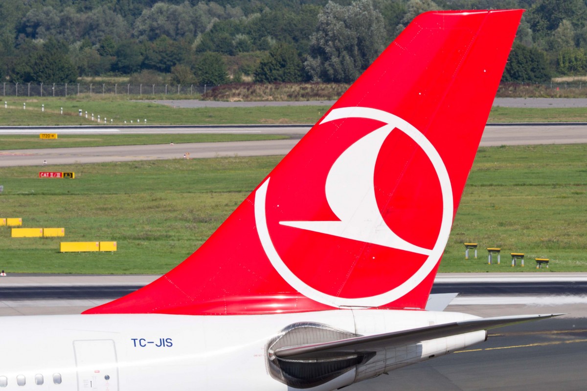 turkish-airlines-tk-thy-tc-jis-airbus-83817