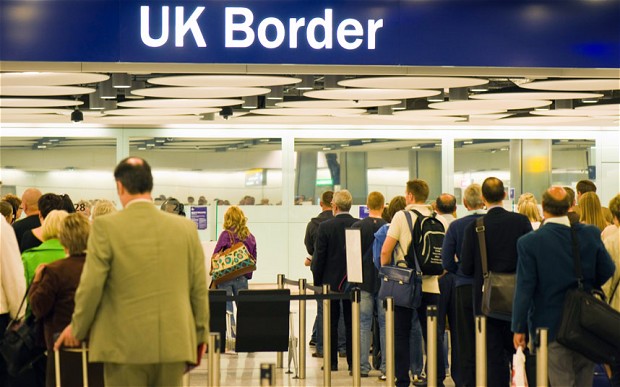 uk-border_2897562b