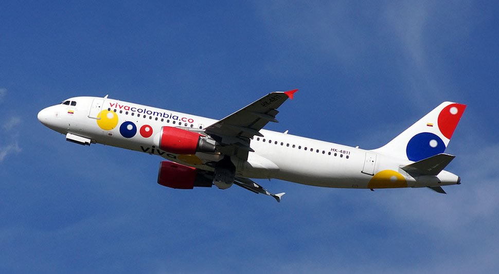 viva-colombia-avion-hk4811