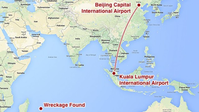 wreckagemap