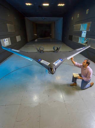 xplane-2