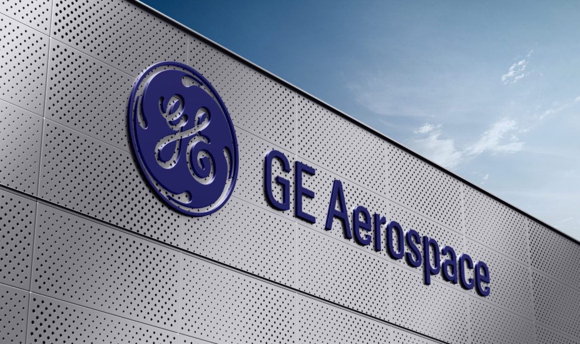 GE Aerospace logra un hito en propulsión híbrida-eléctrica para aviones de pasillo único
