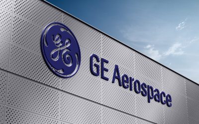 GE Aerospace invertirá 1,000 millones de dólares adicionales en manufactura en Estados Unidos