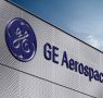 GE Aerospace invertirá 1,000 millones de dólares adicionales en manufactura en Estados Unidos