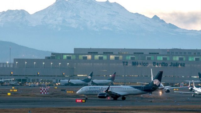 Nuevos sistemas de gestión de slots abonarán a reducir demoras atribuibles a aerolíneas