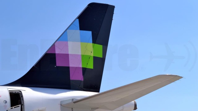 Volaris anuncia dos nuevas rutas a Acapulco y Huatulco