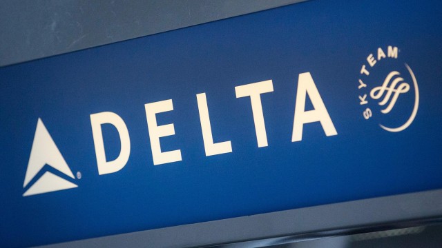 Postura de Delta Acerca de su Supuesto Aumento Accionario en Aeroméxico