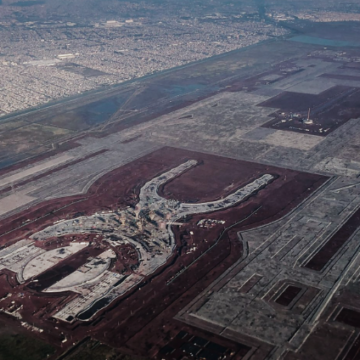 Screenshot 2026-04-16 at 4.41.31 p.m. Texcoco: el aeropuerto que pudo redefinir a México (y lo que aún podemos aprender de él)