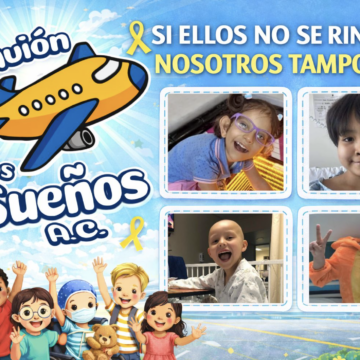 Screenshot 2026-04-16 at 5.15.15 p.m. El avión de los sueños A. C.