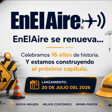 Screenshot 2026-06-23 at 1.59.44 p.m. Nos estamos renovando para ofrecerte la mejor experiencia, espéralo!