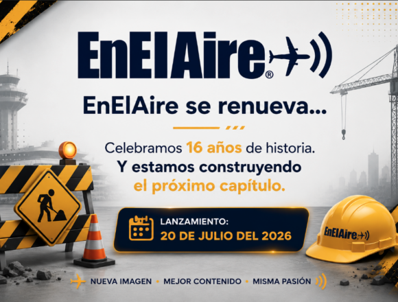 Nos estamos renovando para ofrecerte la mejor experiencia, espéralo!