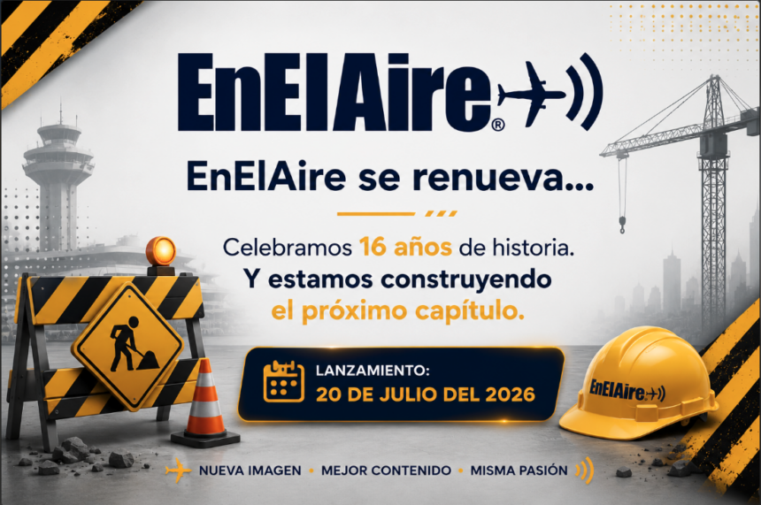 Nos estamos renovando para ofrecerte la mejor experiencia, espéralo!