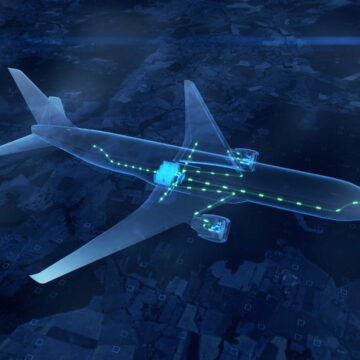 Airbus impulsa el desarrollo de tecnologías híbrido-eléctricas con el proyecto LEIA
