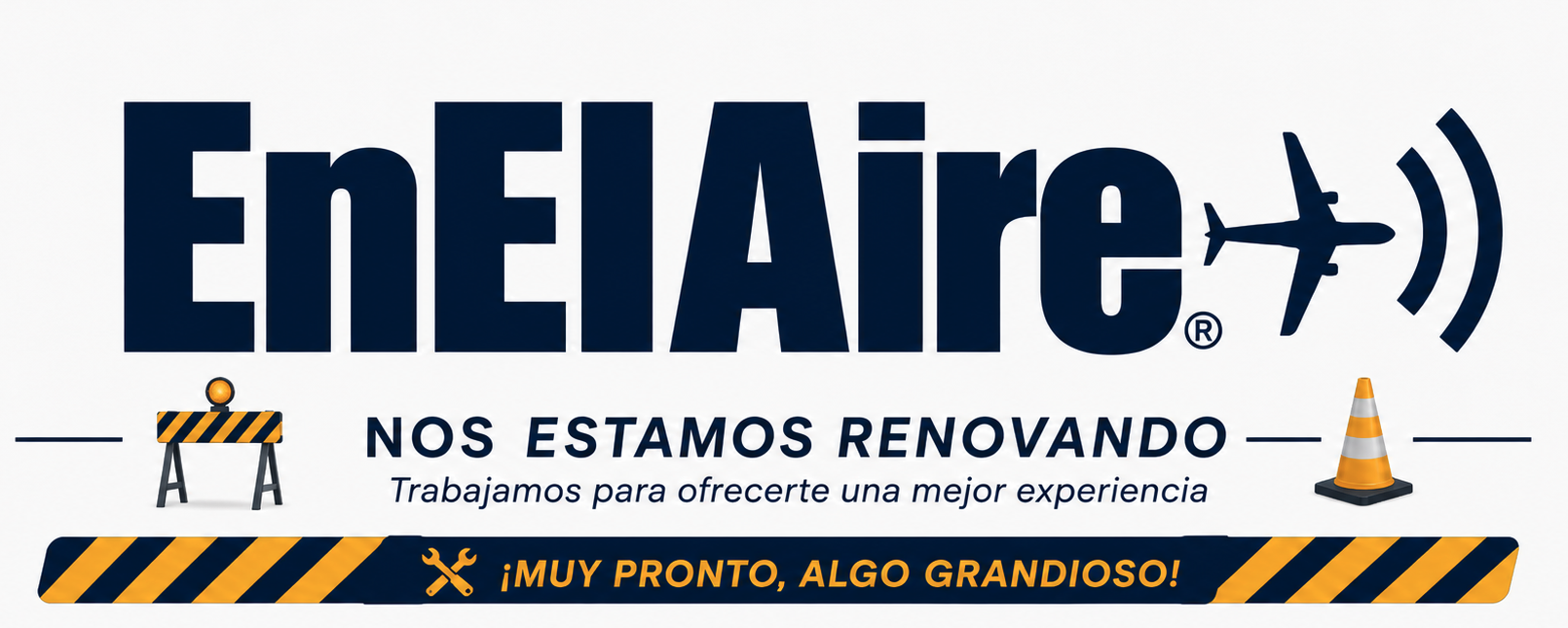EnElAire