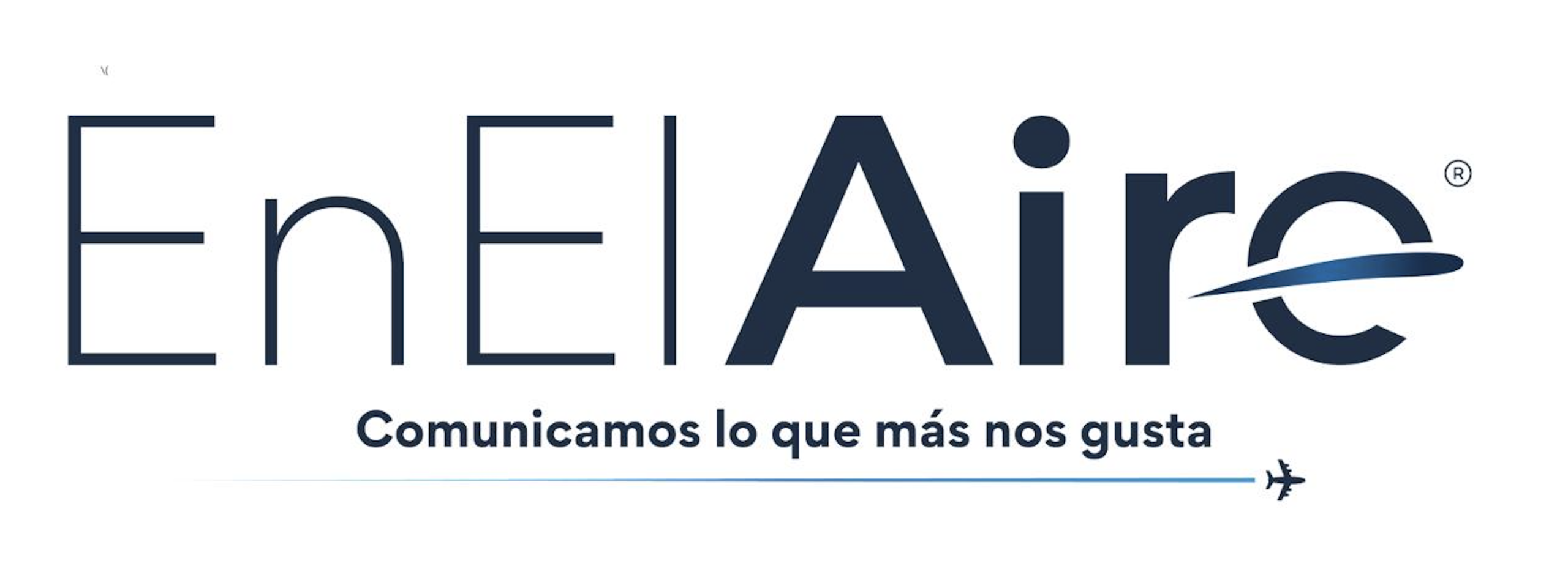 EnElAire