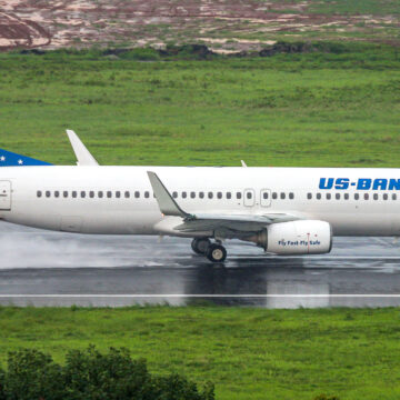 US-Bangla Airlines ampliará su flota con 21 aviones Boeing
