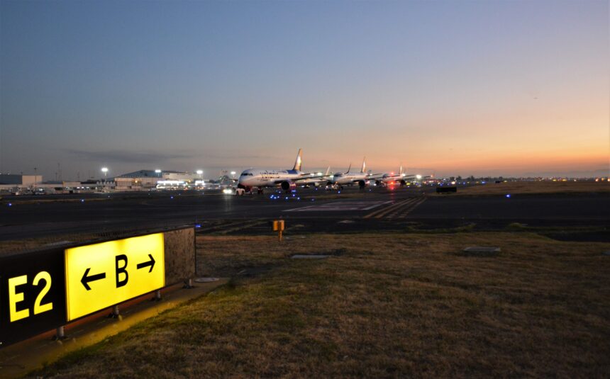 GPA advierte pendientes en AFAC ante resultados de evaluación IASA de la FAA