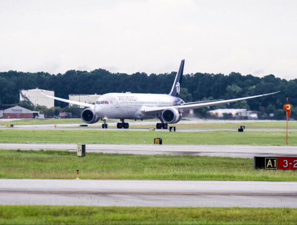 Aeroméxico planea volar de Ciudad de México a Milán a partir de marzo de 2027