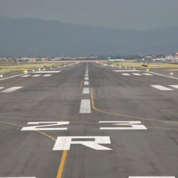 2027: el año en que la aviación mexicana no puede permitirse volver atrás