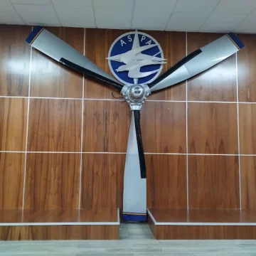 Pilotos de ASPA expresan preocupación por presupuesto de la AFAC