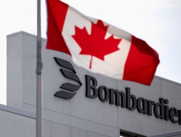 Donald Trump amenaza a Bombardier con cerrar el mercado estadounidense
