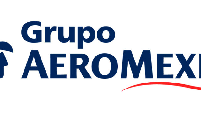Aeroméxico reporta resultados de Tráfico para Marzo 2017