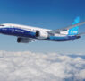 Boeing proyecta demanda de 43,600 aviones comerciales durante los próximos 20 años