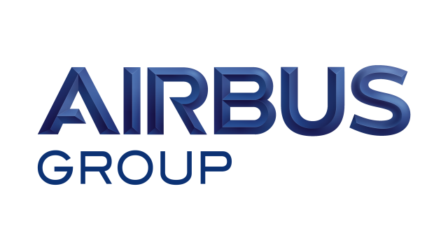 Airbus Group anuncia sólidos resultados de 2015 con sus previsiones cumplidas