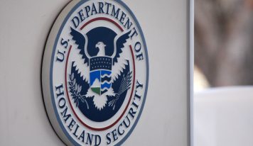 EE.UU. invierte en tecnología hipersónica para Stratolaunch