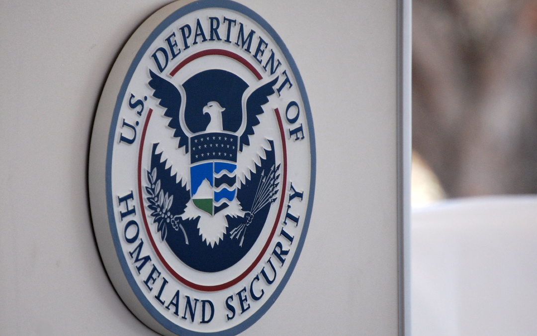 EE.UU. invierte en tecnología hipersónica para Stratolaunch