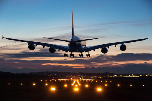 Solucionar deficiencias en infraestructura Latinoamericana potenciará la aviación: IATA