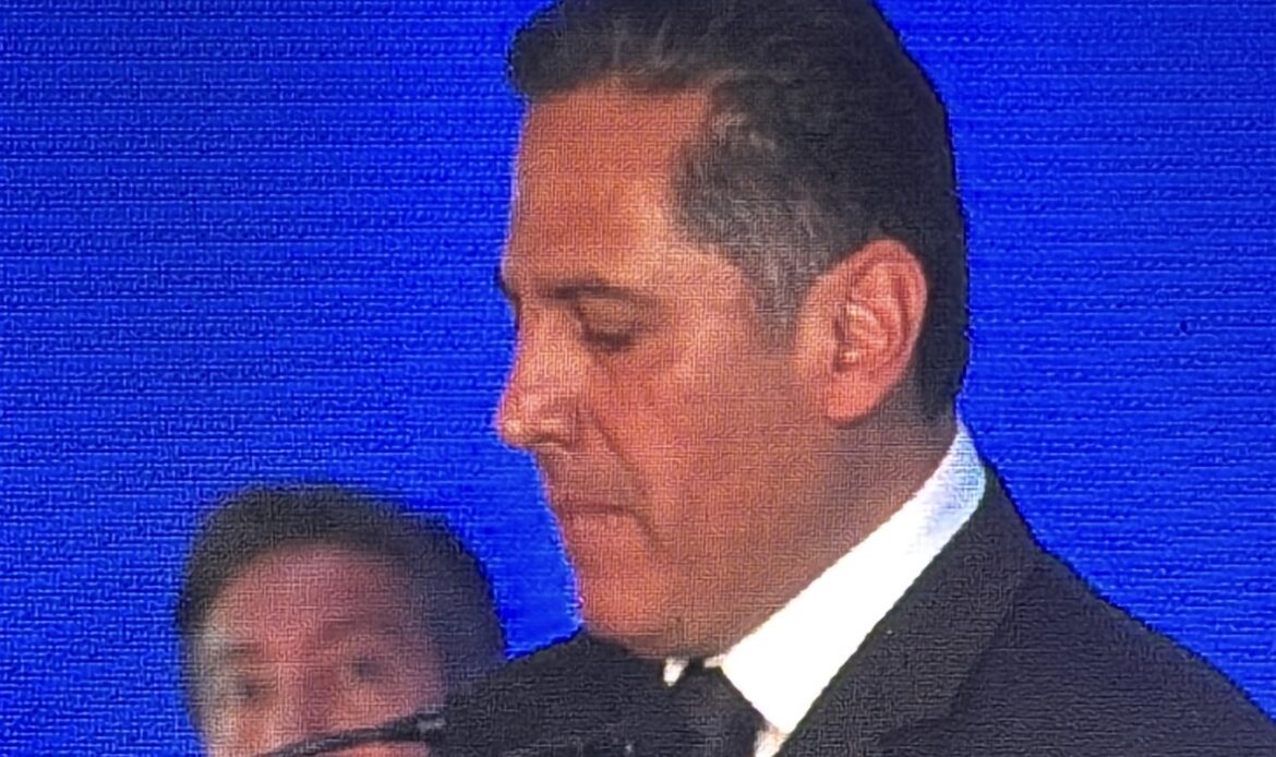 ASPA llama a fortalecer el diálogo bilateral en la aviación