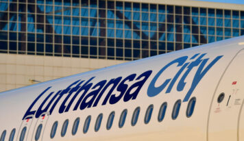 Lufthansa City Airlines iniciará operaciones en junio de 2024