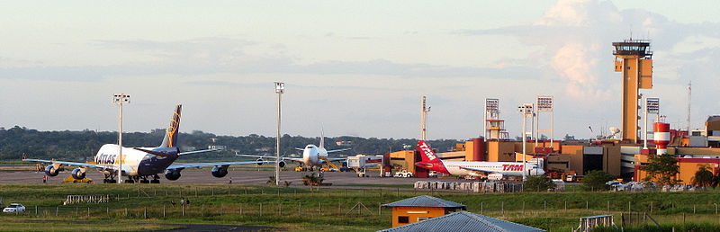 800px-Aeropuerto_de_Paraguay_Felipe_Méndez