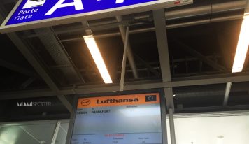 ¿Por qué cambian tanto los precios de los vuelos?