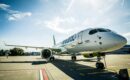 airBaltic firma acuerdo de mantenimiento con Pratt & Whitney