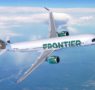 Frontier Airlines dará oportunidad a graduados para desarrollar sus carreras en aviación