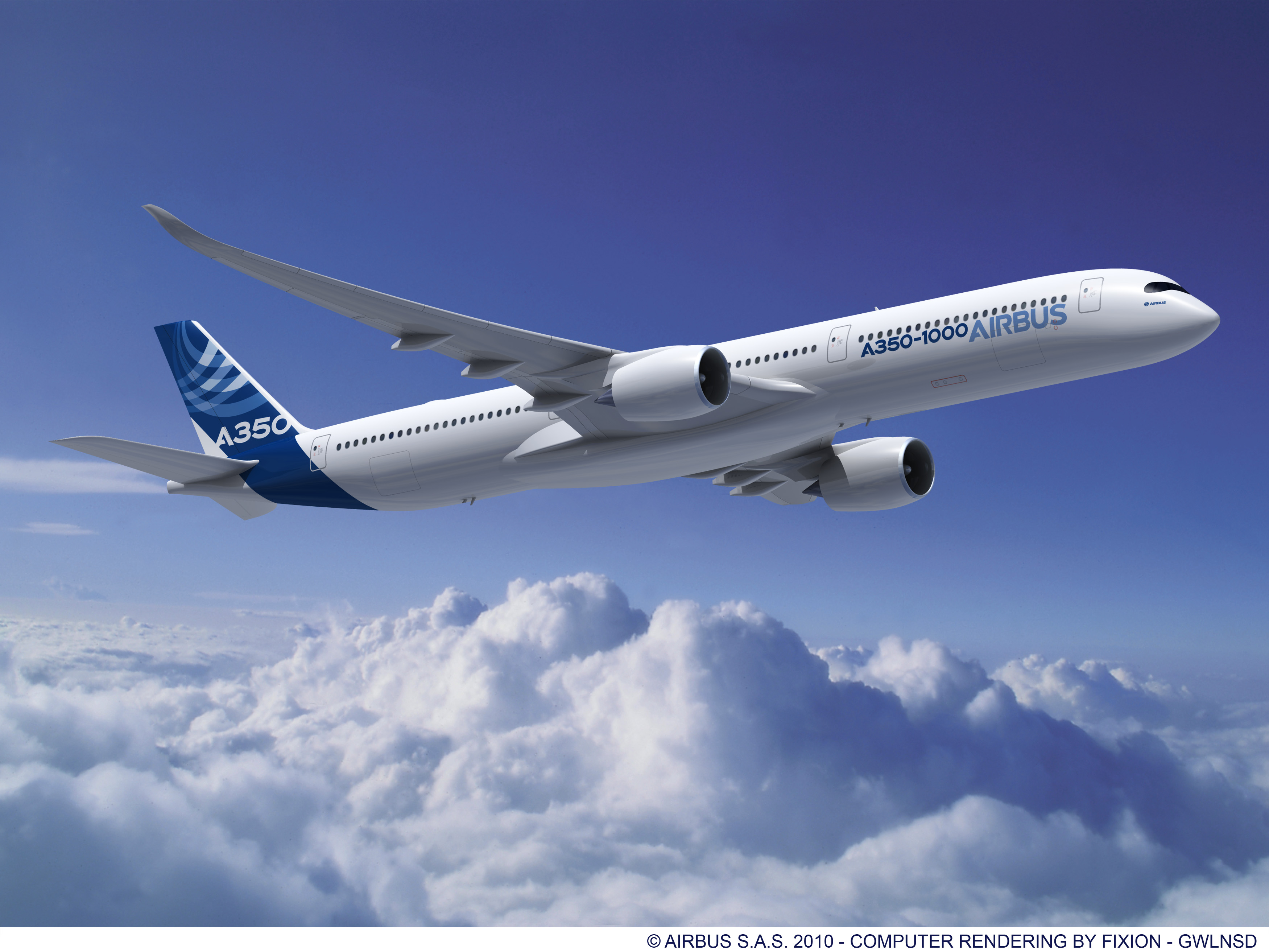 A350-1000_RR_AIRBUS_V10_300dpi