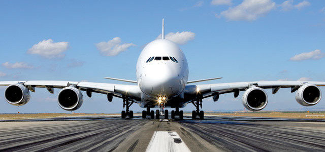 Virgin Atlantic abandona pedidos por A380