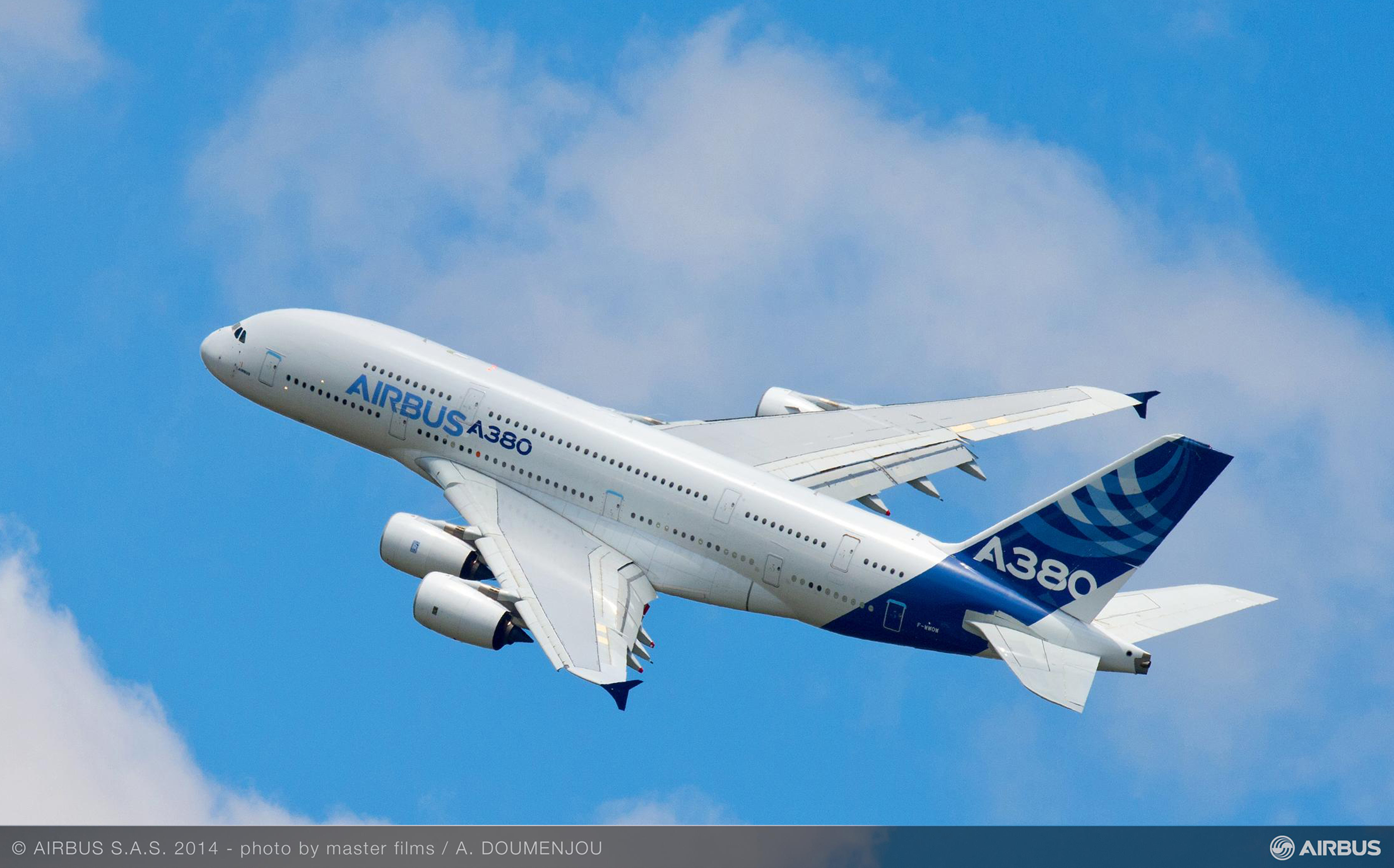 A380_take_off_airbus_livery
