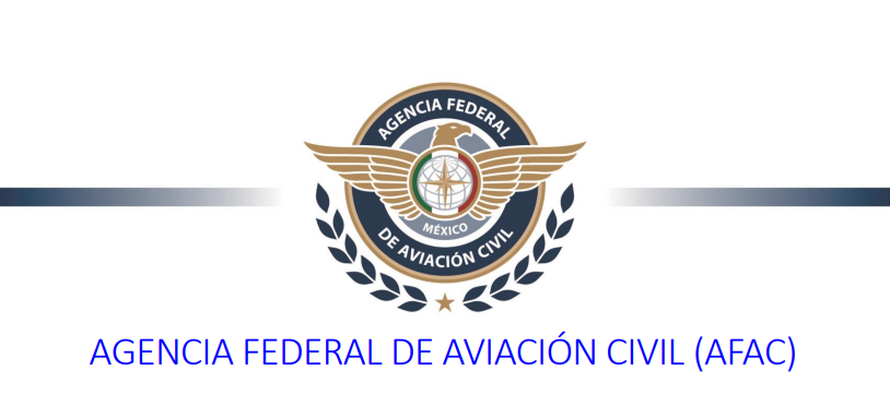 SICT designa a nuevos titulares en la AFAC y la DGPMP